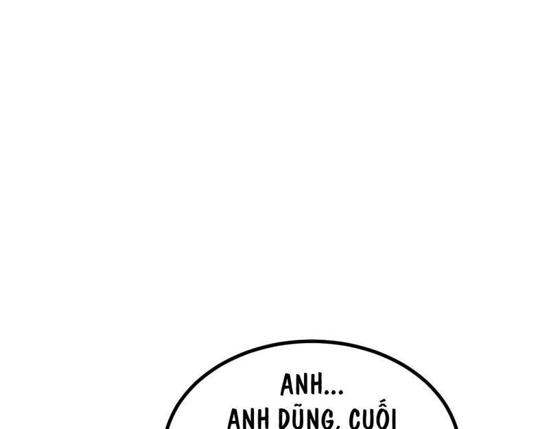 Mạt Thế Trọng Sinh Ta Quay Gacha Làm Trùm! [Chap 1-54]
