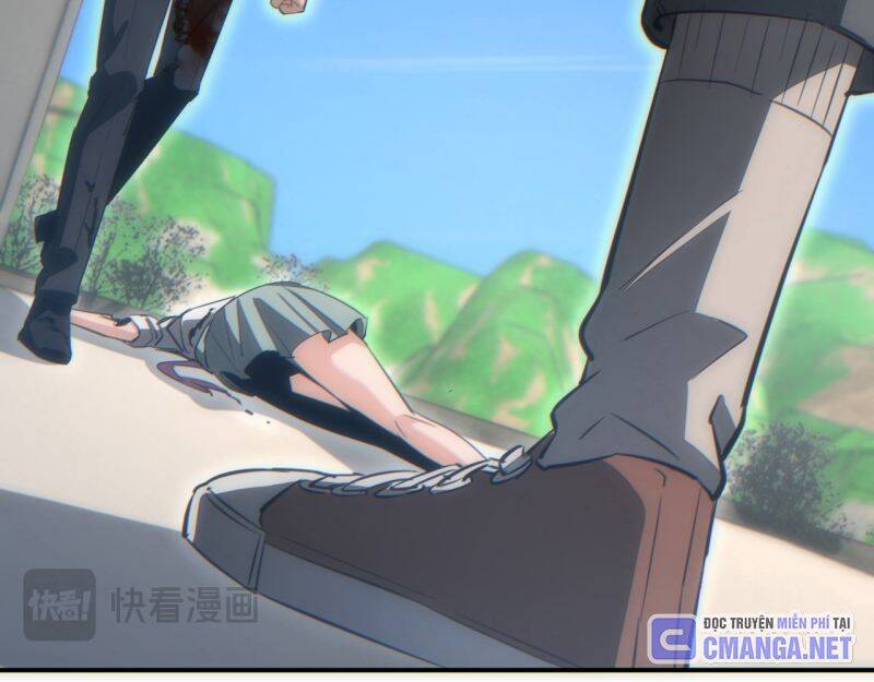 Mạt Thế Trọng Sinh Ta Quay Gacha Làm Trùm! [Chap 1-54]