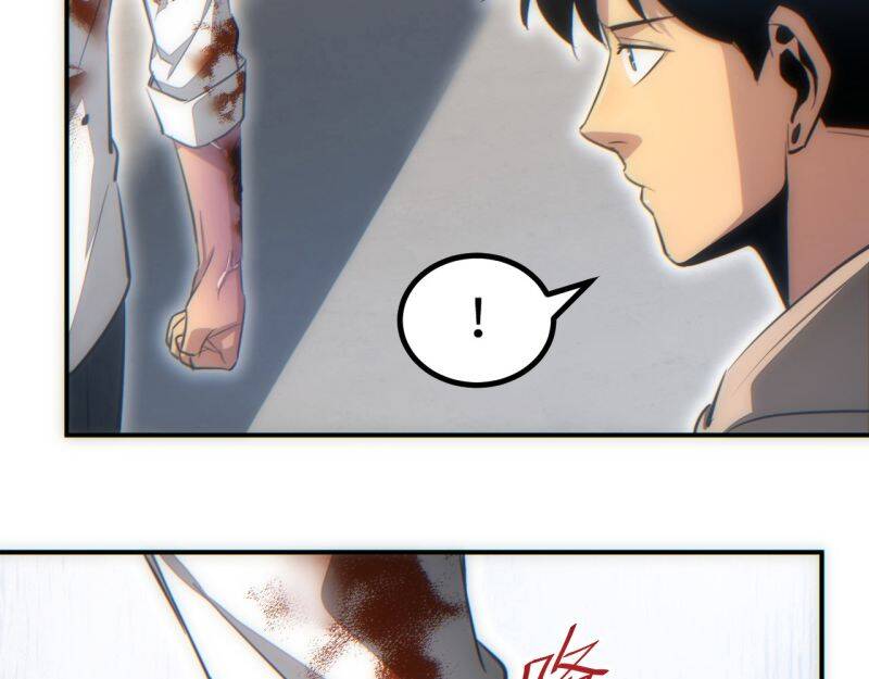 Mạt Thế Trọng Sinh Ta Quay Gacha Làm Trùm! [Chap 1-54]