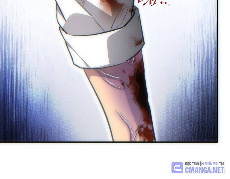 Mạt Thế Trọng Sinh Ta Quay Gacha Làm Trùm! [Chap 1-54]