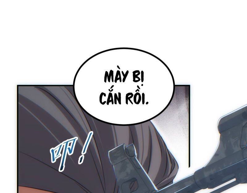 Mạt Thế Trọng Sinh Ta Quay Gacha Làm Trùm! [Chap 1-54]