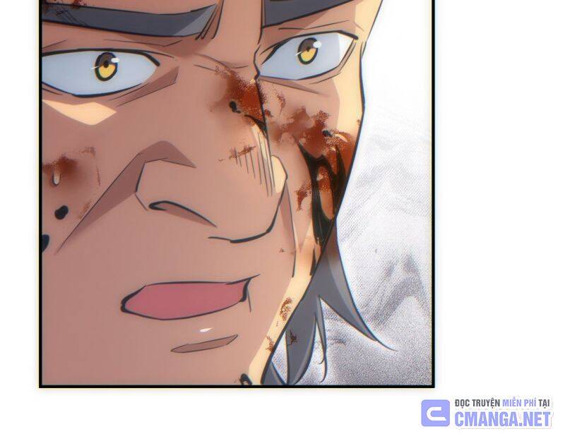 Mạt Thế Trọng Sinh Ta Quay Gacha Làm Trùm! [Chap 1-54]