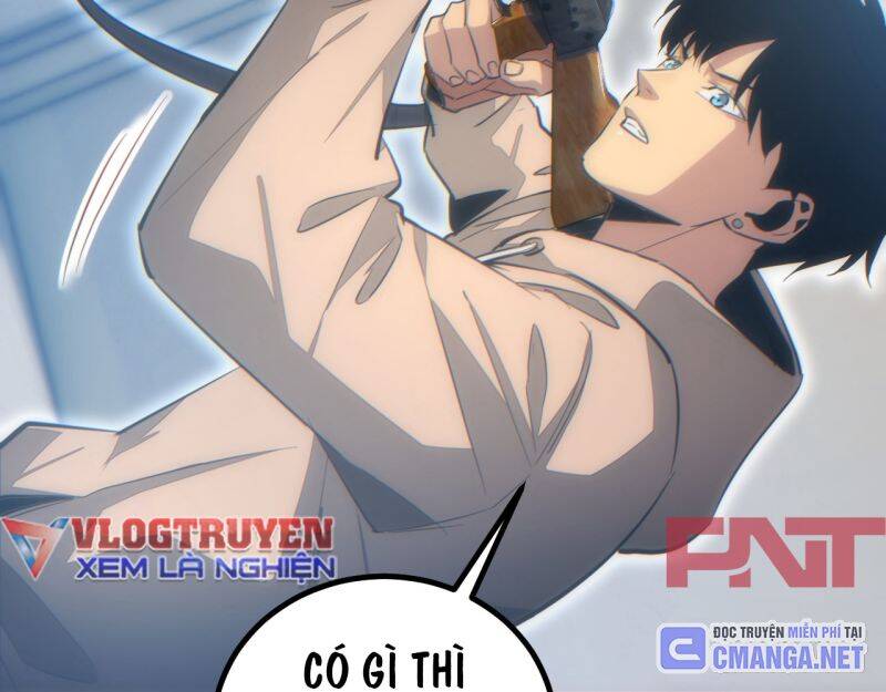 Mạt Thế Trọng Sinh Ta Quay Gacha Làm Trùm! [Chap 1-54]