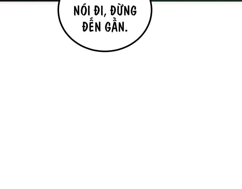 Mạt Thế Trọng Sinh Ta Quay Gacha Làm Trùm! [Chap 1-54]