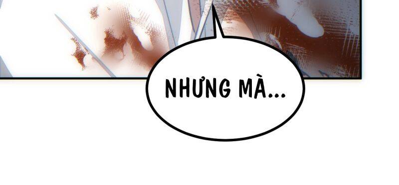 Mạt Thế Trọng Sinh Ta Quay Gacha Làm Trùm! [Chap 1-54]