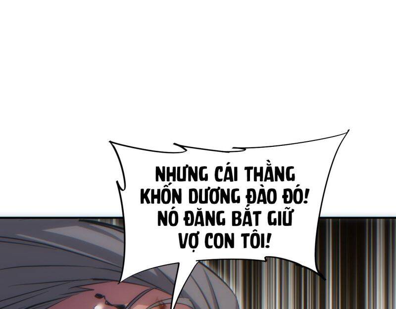 Mạt Thế Trọng Sinh Ta Quay Gacha Làm Trùm! [Chap 1-54]