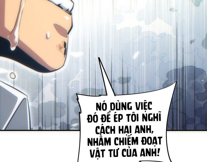 Mạt Thế Trọng Sinh Ta Quay Gacha Làm Trùm! [Chap 1-54]