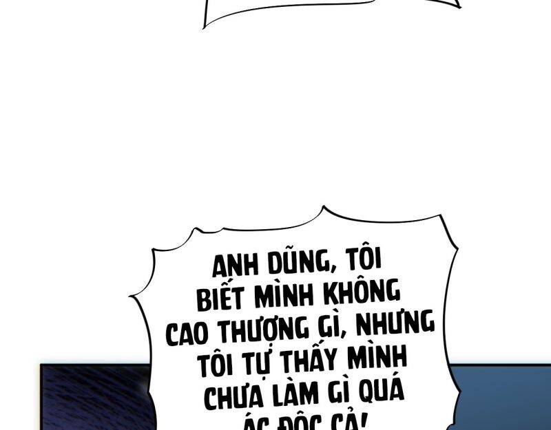 Mạt Thế Trọng Sinh Ta Quay Gacha Làm Trùm! [Chap 1-54]
