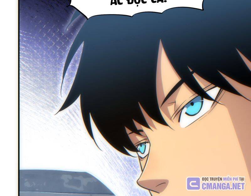Mạt Thế Trọng Sinh Ta Quay Gacha Làm Trùm! [Chap 1-54]