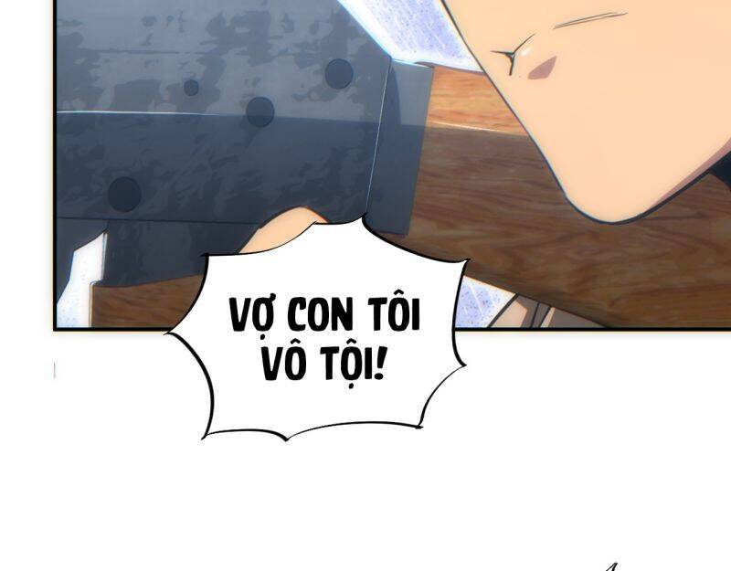 Mạt Thế Trọng Sinh Ta Quay Gacha Làm Trùm! [Chap 1-54]