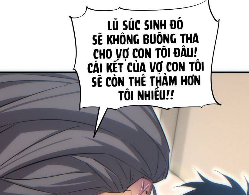 Mạt Thế Trọng Sinh Ta Quay Gacha Làm Trùm! [Chap 1-54]