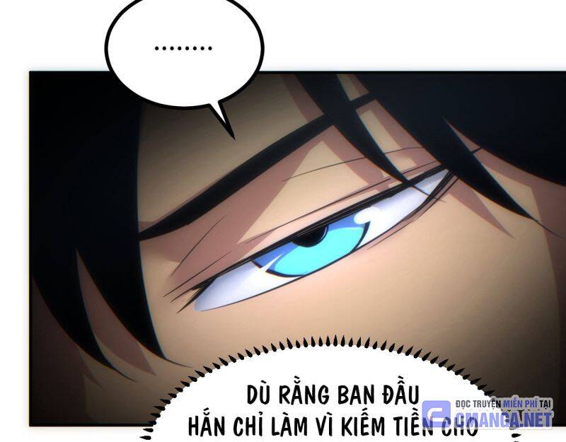 Mạt Thế Trọng Sinh Ta Quay Gacha Làm Trùm! [Chap 1-54]