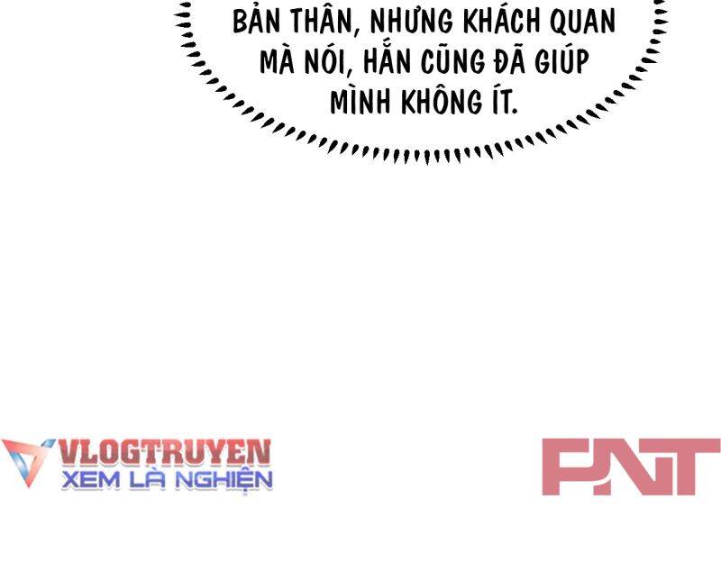 Mạt Thế Trọng Sinh Ta Quay Gacha Làm Trùm! [Chap 1-54]