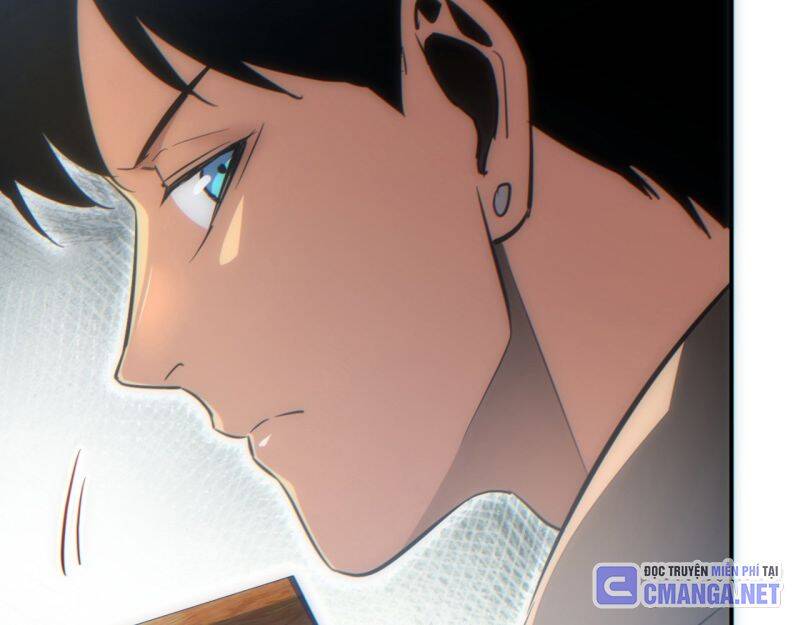 Mạt Thế Trọng Sinh Ta Quay Gacha Làm Trùm! [Chap 1-54]