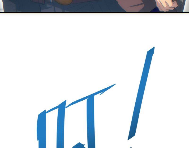 Mạt Thế Trọng Sinh Ta Quay Gacha Làm Trùm! [Chap 1-54]