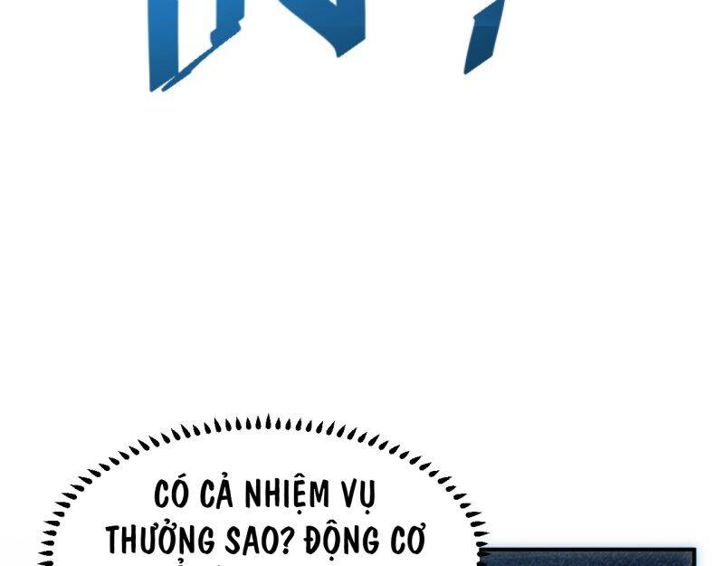 Mạt Thế Trọng Sinh Ta Quay Gacha Làm Trùm! [Chap 1-54]