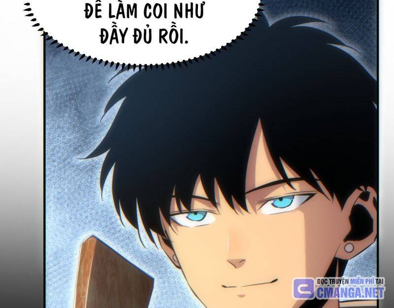 Mạt Thế Trọng Sinh Ta Quay Gacha Làm Trùm! [Chap 1-54]