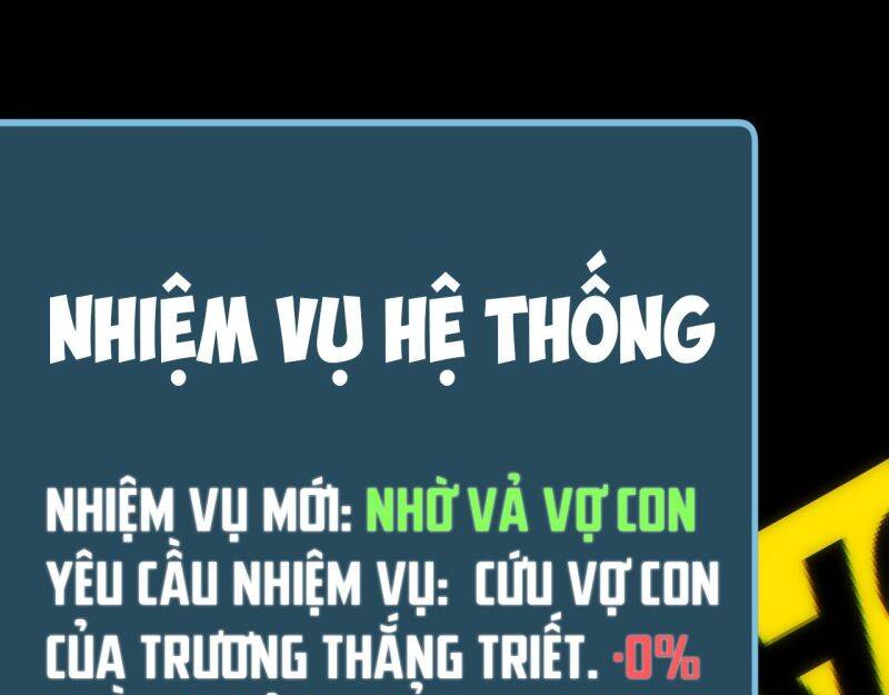 Mạt Thế Trọng Sinh Ta Quay Gacha Làm Trùm! [Chap 1-54]