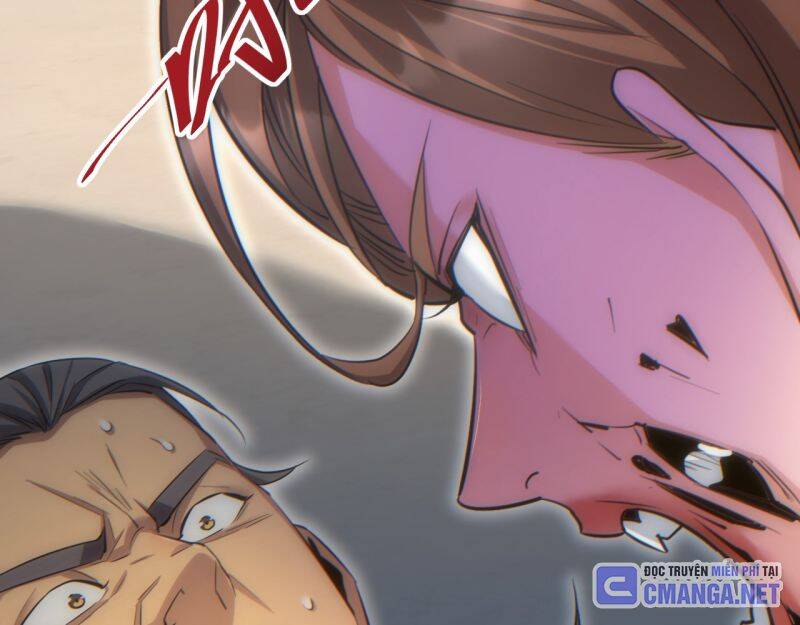 Mạt Thế Trọng Sinh Ta Quay Gacha Làm Trùm! [Chap 1-54]