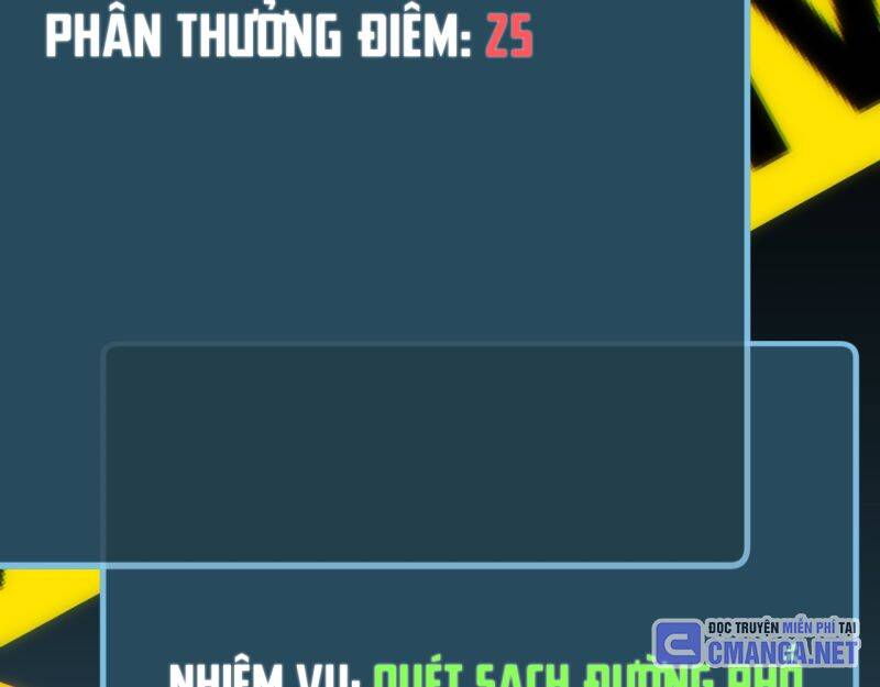 Mạt Thế Trọng Sinh Ta Quay Gacha Làm Trùm! [Chap 1-54]