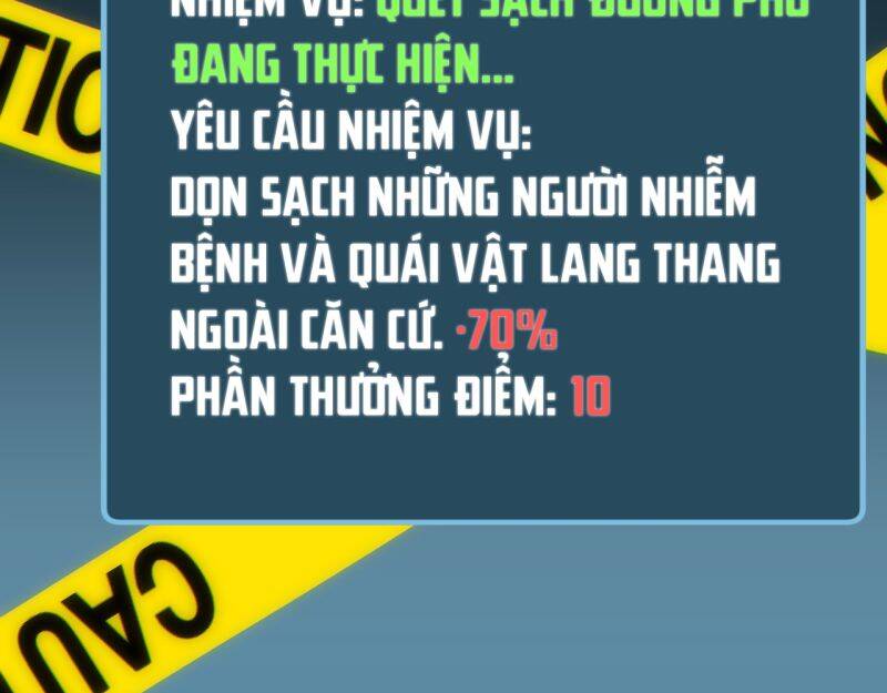 Mạt Thế Trọng Sinh Ta Quay Gacha Làm Trùm! [Chap 1-54]