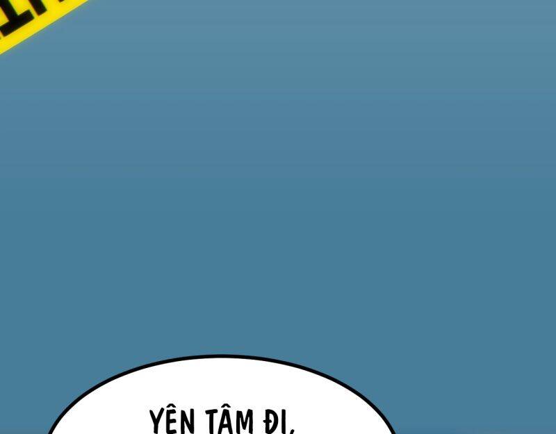 Mạt Thế Trọng Sinh Ta Quay Gacha Làm Trùm! [Chap 1-54]