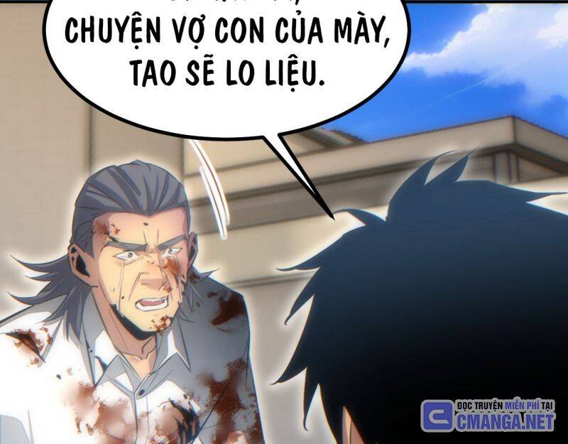 Mạt Thế Trọng Sinh Ta Quay Gacha Làm Trùm! [Chap 1-54]