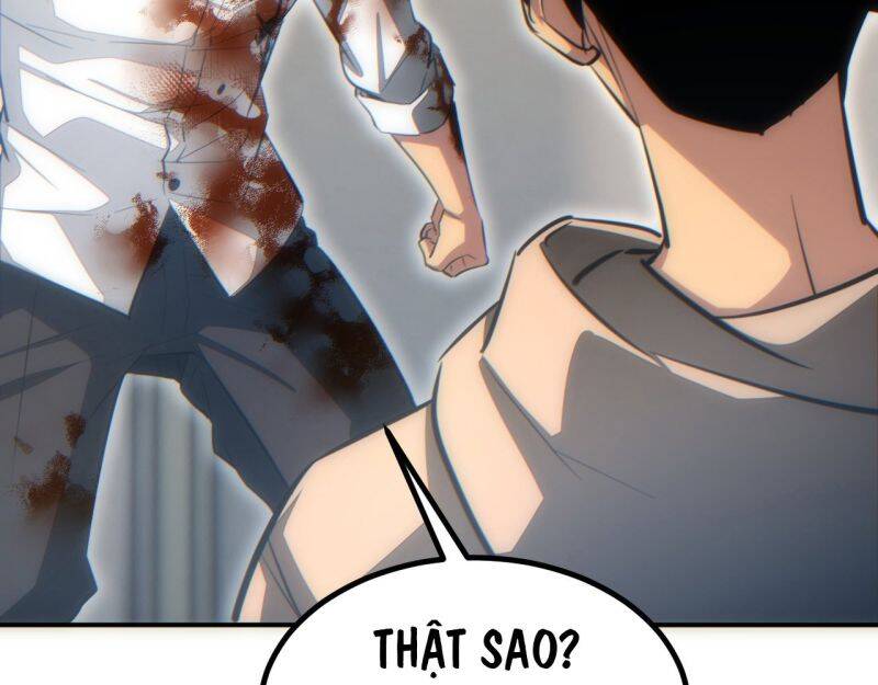 Mạt Thế Trọng Sinh Ta Quay Gacha Làm Trùm! [Chap 1-54]