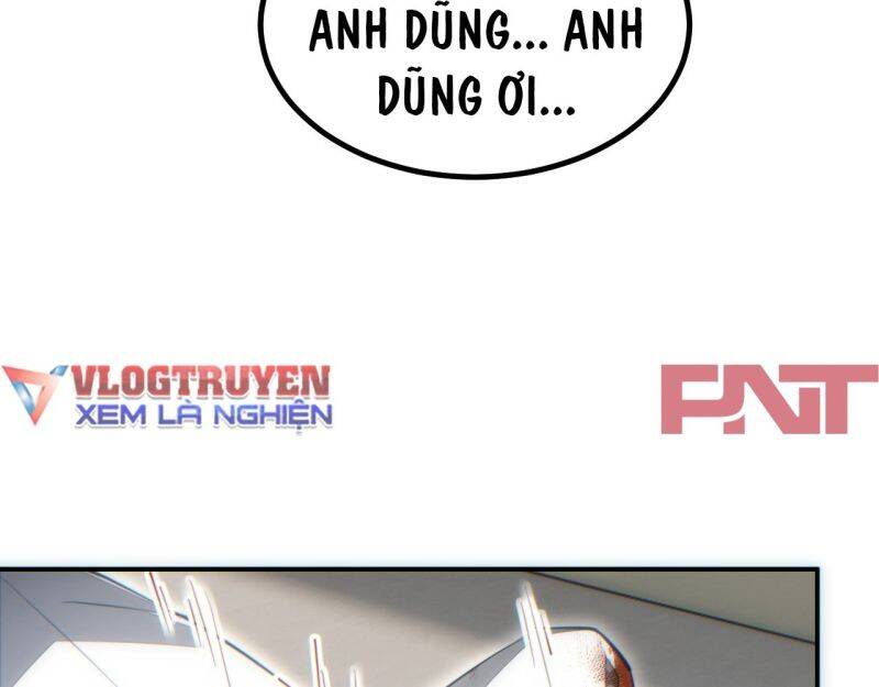 Mạt Thế Trọng Sinh Ta Quay Gacha Làm Trùm! [Chap 1-54]
