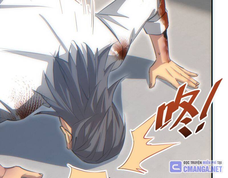 Mạt Thế Trọng Sinh Ta Quay Gacha Làm Trùm! [Chap 1-54]
