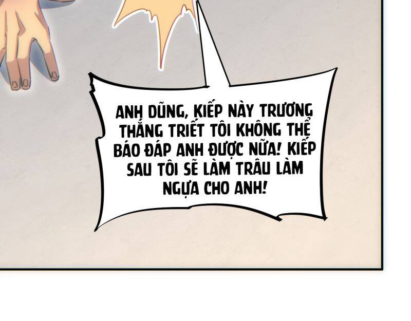 Mạt Thế Trọng Sinh Ta Quay Gacha Làm Trùm! [Chap 1-54]