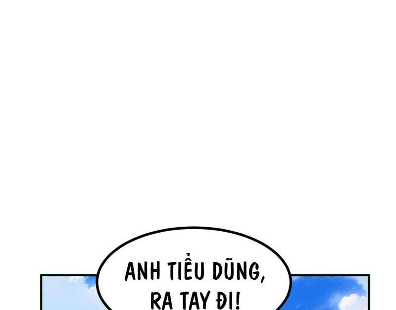Mạt Thế Trọng Sinh Ta Quay Gacha Làm Trùm! [Chap 1-54]