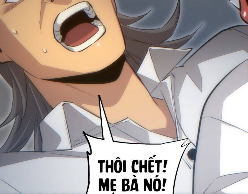 Mạt Thế Trọng Sinh Ta Quay Gacha Làm Trùm! [Chap 1-54]