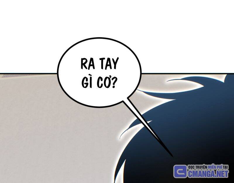 Mạt Thế Trọng Sinh Ta Quay Gacha Làm Trùm! [Chap 1-54]