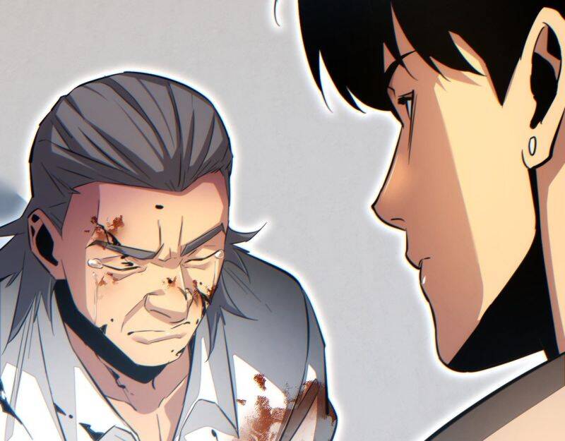 Mạt Thế Trọng Sinh Ta Quay Gacha Làm Trùm! [Chap 1-54]