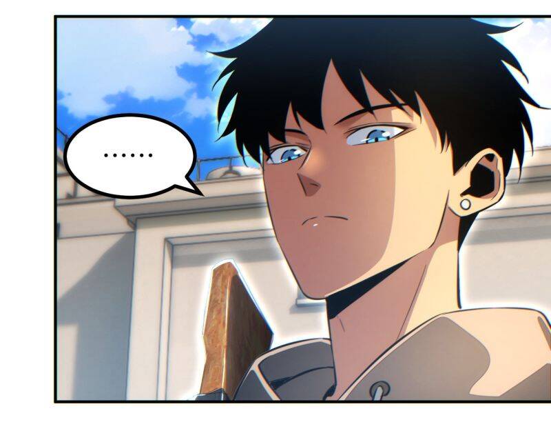 Mạt Thế Trọng Sinh Ta Quay Gacha Làm Trùm! [Chap 1-54]
