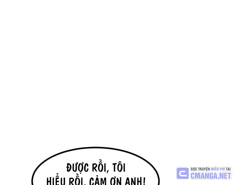 Mạt Thế Trọng Sinh Ta Quay Gacha Làm Trùm! [Chap 1-54]