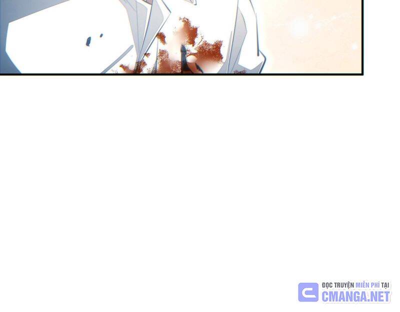 Mạt Thế Trọng Sinh Ta Quay Gacha Làm Trùm! [Chap 1-54]