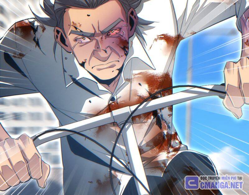 Mạt Thế Trọng Sinh Ta Quay Gacha Làm Trùm! [Chap 1-54]
