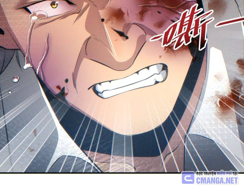 Mạt Thế Trọng Sinh Ta Quay Gacha Làm Trùm! [Chap 1-54]