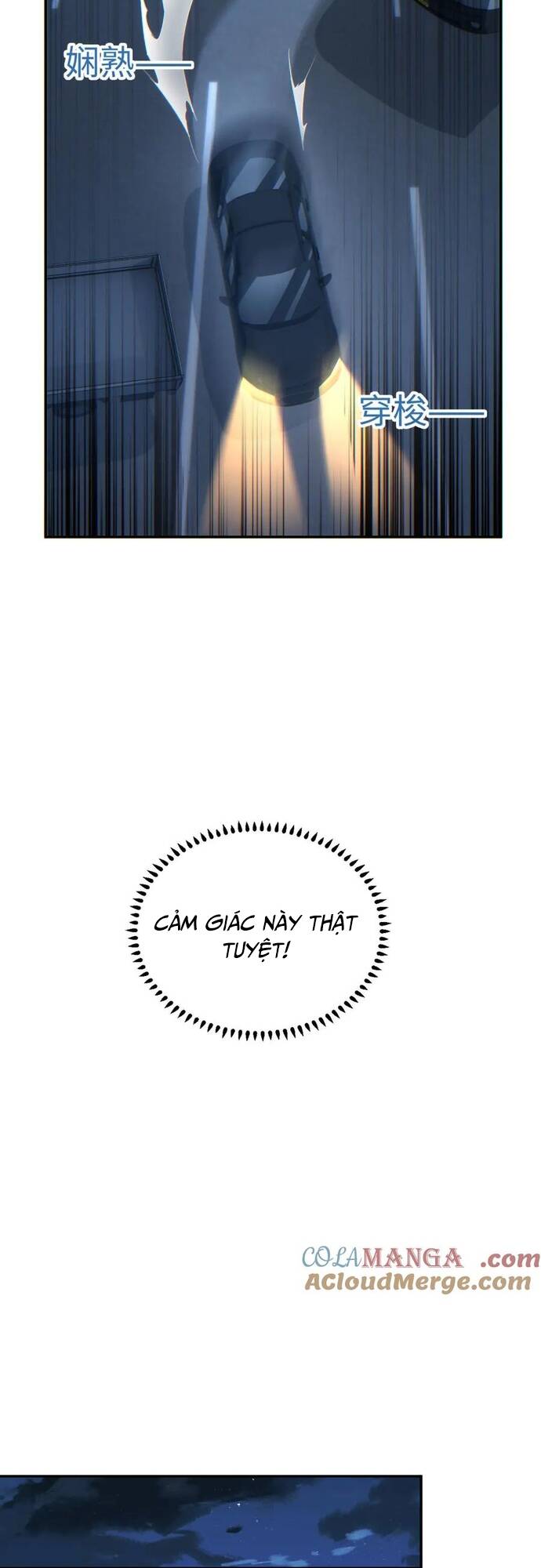 Mạt Thế Trọng Sinh Ta Quay Gacha Làm Trùm! [Chap 1-54]