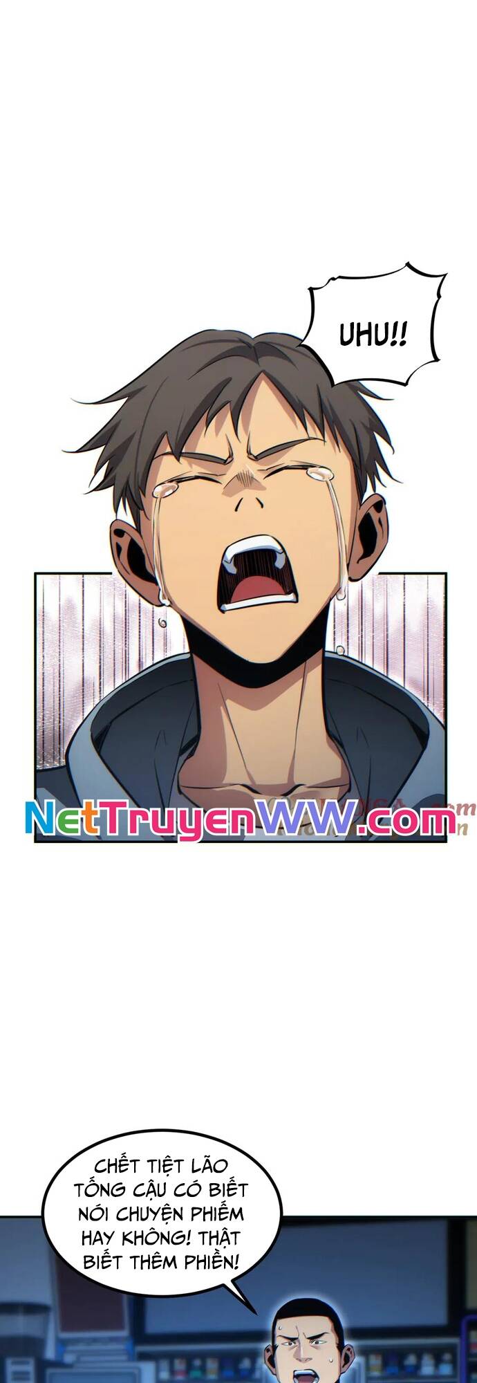 Mạt Thế Trọng Sinh Ta Quay Gacha Làm Trùm! [Chap 1-54]