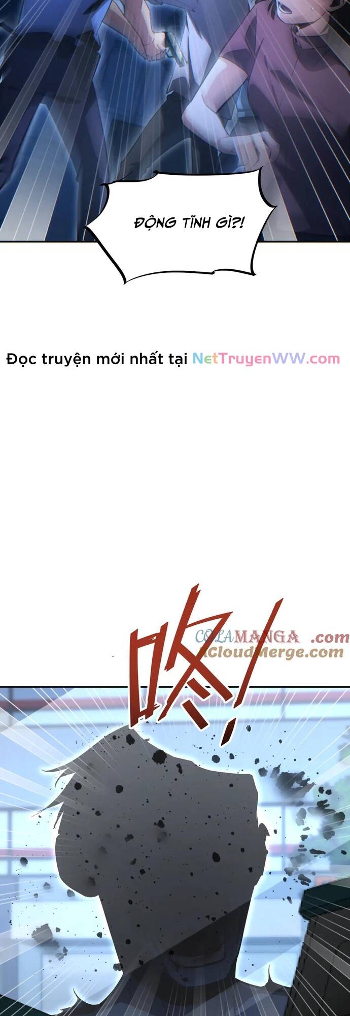 Mạt Thế Trọng Sinh Ta Quay Gacha Làm Trùm! [Chap 1-54]