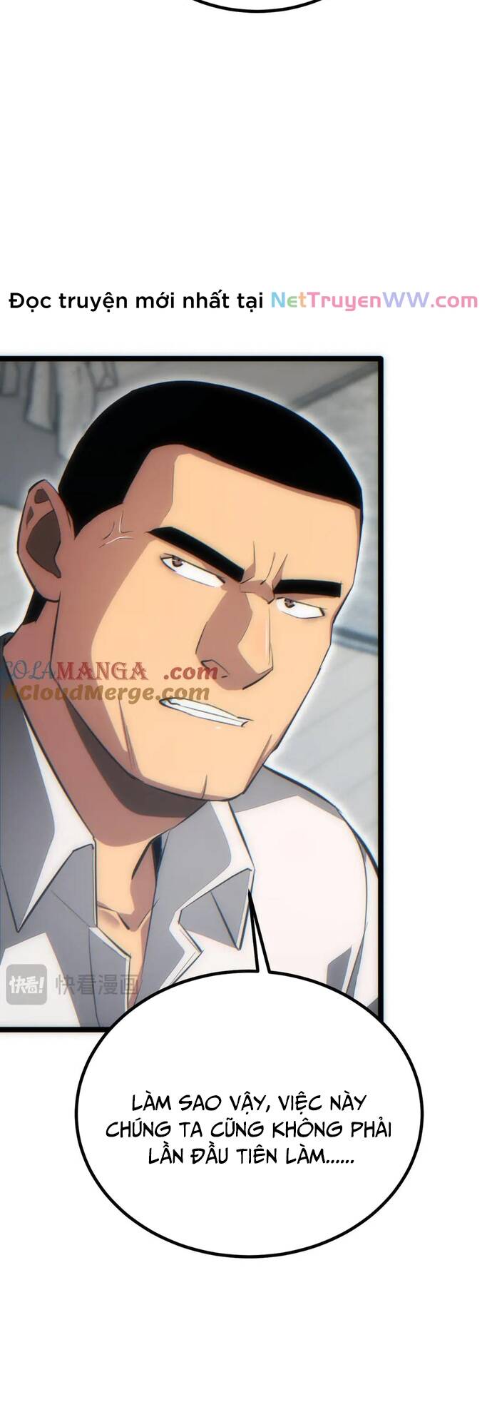 Mạt Thế Trọng Sinh Ta Quay Gacha Làm Trùm! [Chap 1-54]