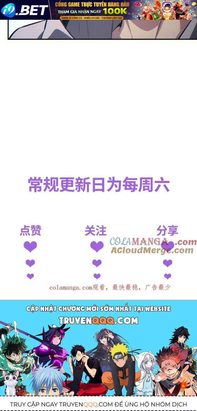 Mạt Thế Trọng Sinh Ta Quay Gacha Làm Trùm! [Chap 1-54]