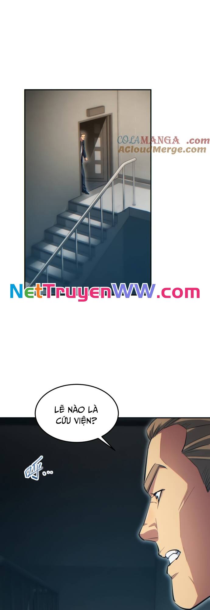 Mạt Thế Trọng Sinh Ta Quay Gacha Làm Trùm! [Chap 1-54]