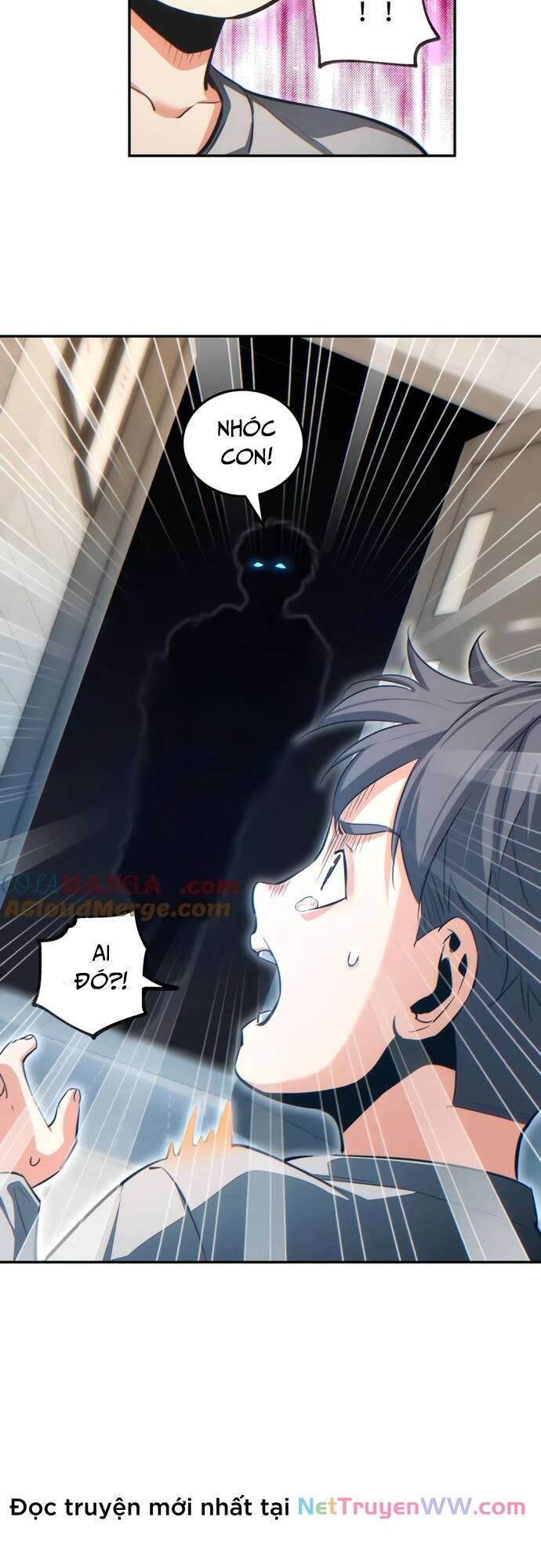 Mạt Thế Trọng Sinh Ta Quay Gacha Làm Trùm! [Chap 1-54]
