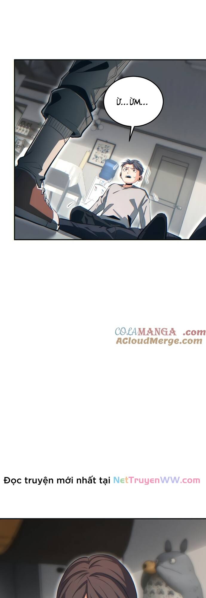 Mạt Thế Trọng Sinh Ta Quay Gacha Làm Trùm! [Chap 1-54]