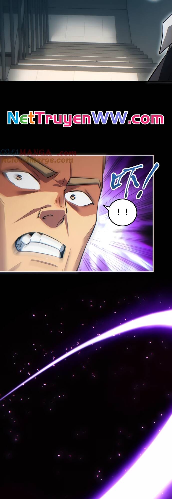 Mạt Thế Trọng Sinh Ta Quay Gacha Làm Trùm! [Chap 1-54]