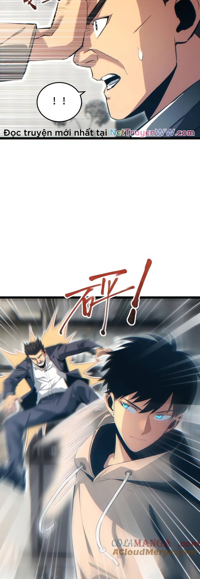 Mạt Thế Trọng Sinh Ta Quay Gacha Làm Trùm! [Chap 1-54]